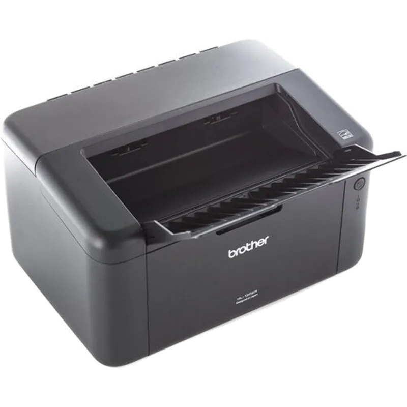 Ремонт автоподатчика Brother HL-1202R