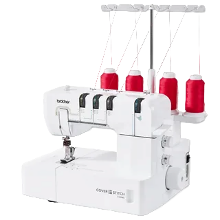 Ремонт CV3440 в сервисном центре brother-servis